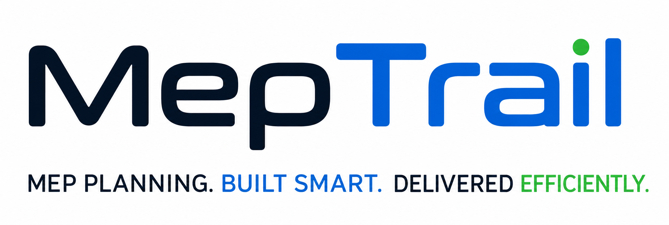 MepTrail
